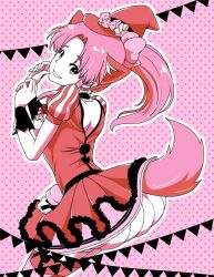 halloween fan art