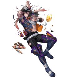 fire emblem fan art