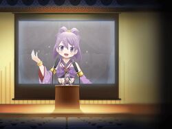 magia record: mahou shoujo madoka magica gaiden fan art