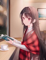 original fan art