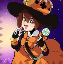 aile (mega man zx) from mega man (series)