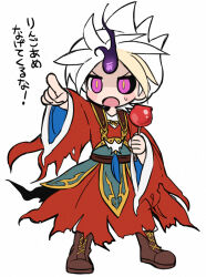 youkai watch fan art