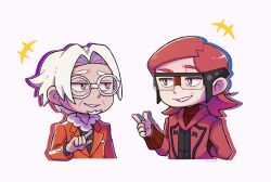 clavell (pokemon) from pokemon