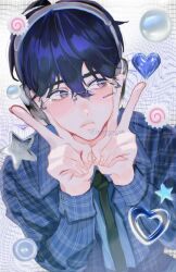 Booru post from safebooru.org