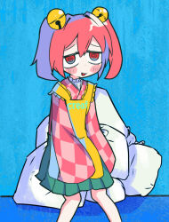 motoori kosuzu from cookie (touhou)