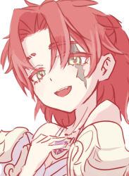 Booru post from safebooru.org