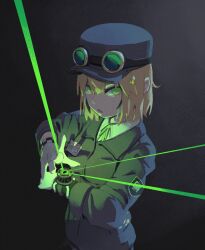 dooby (vtuber) from ben 10