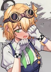 dooby (vtuber) fan art
