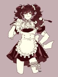amamiya ren from persona