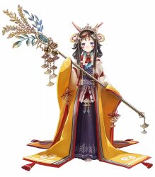 Booru post from safebooru.org