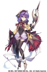 grimms notes fan art