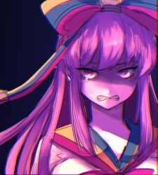 giffany from gravity falls
