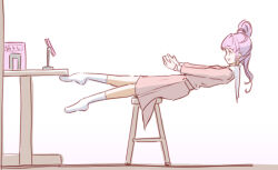 otomune kozue from link! like! love live!