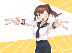 Booru post from safebooru.org