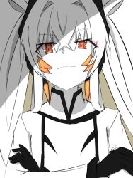 toji no miko fan art