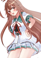 kantai collection fan art