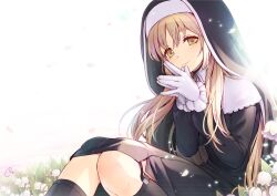 sister claire from nijisanji