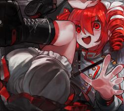 kasane teto from synthesizer v by microa