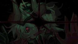 subspace (phighting!) from phighting! by aamx1i