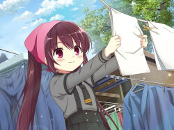 magia record: mahou shoujo madoka magica gaiden fan art