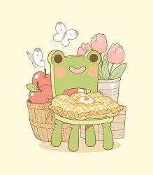 animal crossing fan art