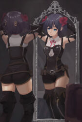 Booru post from safebooru.org