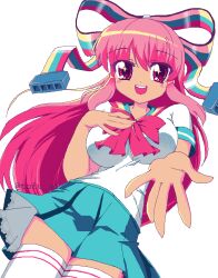 giffany from gravity falls
