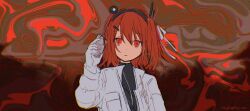 adachi rei from a.i. voice