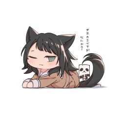 yahata umiri from bang dream! by sou (kanade 3344)