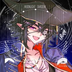 ray (aotu world) from aotu world