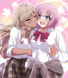 Booru post from safebooru.org