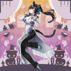 Booru post from safebooru.org