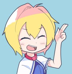alice margatroid from cookie (touhou)