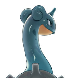 lapras from pokemon