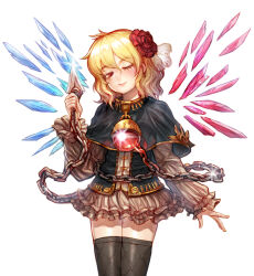 hime (orange juice) from 100 percent orange juice