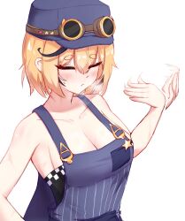 dooby (vtuber) fan art