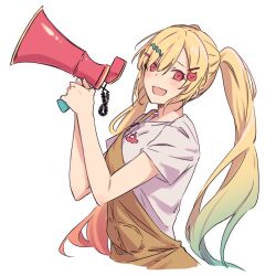 bang dream! fan art