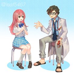 maruki takuto from koe no katachi by yasaikakiage