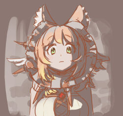 Booru post from safebooru.org