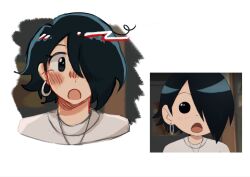 knives chau from scott pilgrim (series)