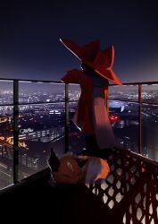 niko (oneshot) from oneshot (game) by shadches72