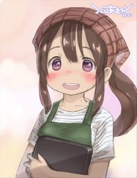 Booru post from safebooru.org