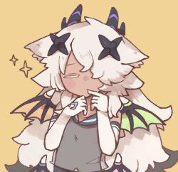 Booru post from safebooru.org