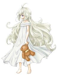 aura (.hack//) from .hack// by yuuno (hack y)