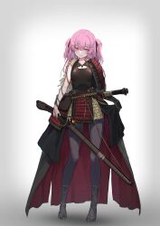 original fan art