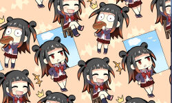 magia record: mahou shoujo madoka magica gaiden fan art