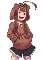 kantai collection fan art