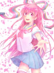 giffany from gravity falls