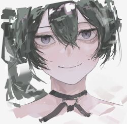 ubel (sousou no frieren) from sousou no frieren by gaku