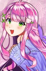 Booru post from safebooru.org